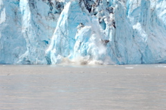 DSC_0042_2