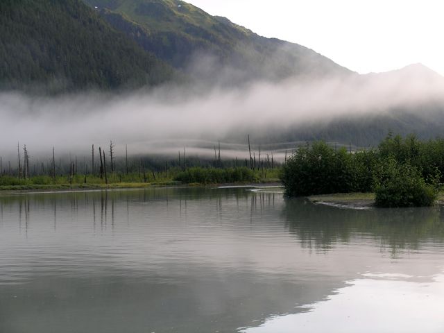 DSCN4495