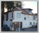 114 West Davis Avenue