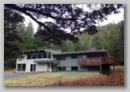 215 Lake Avenue