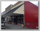 Thumbnail of property at 505 First Street