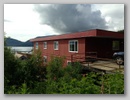 Thumbnail of
                        517 3rd Street