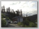 Image of 818 Woodland Drive