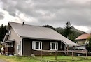 905 Center Drive